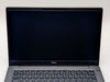 DellLatitude Latitude 7400 14