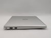 HP PROBOOK 450 G10 15