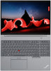 LENOVO THINKPAD T16 GEN 2 16