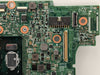 Genuine Dell 73TVN Motherboard Latitude 13 3390 i5-8350u@1.7GHz 073TVN