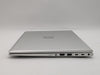 HP PROBOOK 450 G10 15