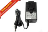 APD 5.0V 3.0A Asian Power Devices WA-15C05R AC Adapter ONLY 8MNC0 773002-11L