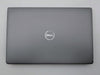 DELL LATITUDE 5431 14