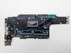 RWT8G Latitude 5431 Hdb45 La-l871p Laptop Motherboard With Intel I5-1240p CPU