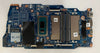 DELL J3TD4	VOSTRO 14 3430 / 15 3530 LAPTOP MOTHERBOARD INTEL I5-1335U DUAL DDR4