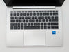 HP ELITEBOOK 840 G10 14