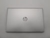 HP PROBOOK 450 G10 15