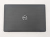 DellLatitude Latitude 7400 14