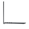 Dell Inspiron 15 3520 Core™ i7-1255U 1TB SSD 16GB 15.6