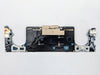 Genuine Dell XPS 13 7390 2 In 1 Motherboard i7-1065G7 16GB 256GB D1R0X *READ**