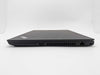 LENOVO T14 1st Gen 14 FHD Touch I7-10610U 512GB SSD 16GB W10P Fingerprint