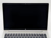 HP ProBook 445 G8 14