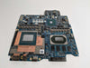 DELL ALIENWARE M17 R3 MOTHERBOARD i9 10980 RTX 2070 8GB LA-J521P N70XY *READ*