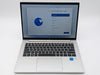 HP ELITEBOOK 840 G10 14