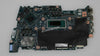 GENUINE DELL DR8JD INSPIRON 16 2-IN-1 MOTHERBOARD INTEL I7-1360P MX550 16GB RAM