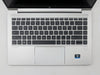 HP ProBook 445 G8 14