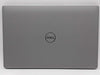 Dell LATITUDE 5420 14