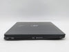 DELL LATITUDE 7320 13