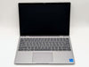 Dell LATITUDE 3330 14