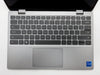 Dell LATITUDE 3330 14