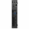 Dell GDX46 OptiPlex 7020 i7-14700T 16G 256G Intel Chip Micro PC KB MS HDMI W11P