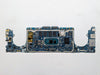 Genuine Dell XPS 13 7390 2 In 1 Motherboard i7-1065G7 16GB 256GB D1R0X *READ**