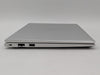 HP ProBook 445 G8 14