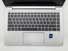 HP ELITEBOOK 640 G9 14