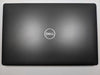 Dell Precision 3540 15 FHD I5-8365U 1TB SSD 32GB W10P AMD Radeon Pro WX 2100