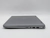 Dell LATITUDE 3330 14