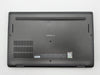 DELL LATITUDE 7320 13