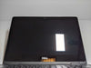 Dell LATITUDE 3379 13.3