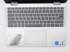 DELL Inspiron 14 7430 2-in-1 14