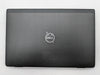 DELL LATITUDE 7320 13