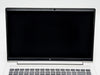 HP ELITEBOOK 640 G9 14