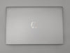 HP ProBook 445 G8 14