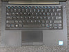 Dell LATITUDE 7390 13