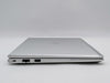 HP ELITEBOOK 640 G9 14