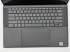 Dell Precision 5550 15