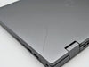 Dell LATITUDE 3330 14