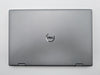 Dell LATITUDE 3330 14