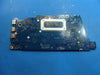 Dell Inspiron 3520 Intel i5-1235U Motherboard 5NKKM 05NKKM