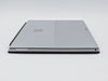 SURFACE PRO 7 12