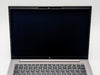 HP ZBook Firefly G10 14