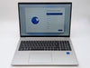 HP ELITEBOOK 860 G10 16