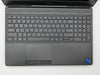 DELL PRECISION 7560 15