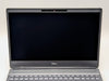 DELL PRECISION 7560 15