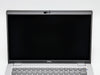 DELL LATITUDE 5450 14