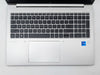 HP ELITEBOOK 860 G10 16