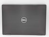 Dell Latitude 3379 2-in-1 TOUCH 13